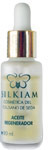 Aceite regenerador Silkiam