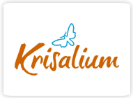 Krisalium