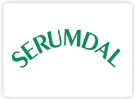 Serumdal