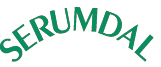 Serumdal